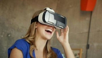 Bluetooth-гарнитура, Уфа, объявление с фото № 1158700