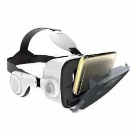 BOBO VR z4 3D очки виртуальной реальности из Китая купить оптом в BOBO VR z4 3D очки виртуальной реальности из Китая купить оптом в