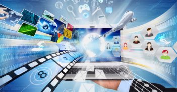 Международная научно-практическая Интернет-конференция