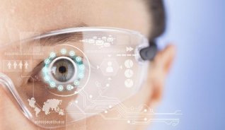 Как работают очки виртуальной реальности для смартфона и компьютера