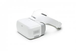 Купить DJI Очки виртуальной реальности DJI Goggles у официального