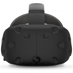 Купить HTC VIVE по цене 57490 руб. Доставка по России!
