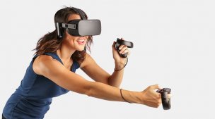 Лучшие очки виртуальной реальности для смартфонов и ПК