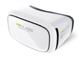 Лучшие очки виртуальной реальности - рейтинг топ 10