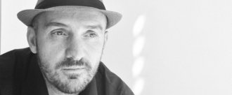 Лука Локателли: Формат виртуальной реальности делает пользователя