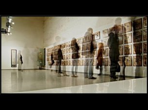 ОТ НАС ЭТО СКРЫВАЮТ !Наш мир виртуальная реальность .2 часть