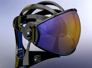 Полное виртуальное погружение обещают через 5 лет - CNews