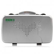 Ritech Riem 3D VR | Интернет-магазин очков виртуальной