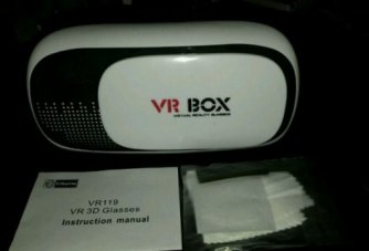 Самсунг на 2 симки GT-S7562, Ростов-на-Дону, объявление с фото