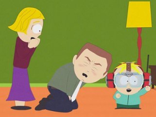 Шесть причин, почему шлем виртуальной реальности не твой бро - 4PDA