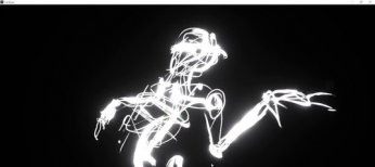 Виртуальная реальность в Екатеринбурге. VrFrog | ВКонтакте