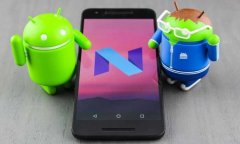8 новых фишек Android 7.0, на которые не способен iOS
