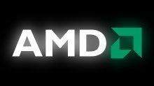 amd logo