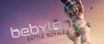 bebylon-battle-royale-baby-vr-kite-and-lightning-battle-cars