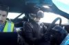 Virtual Reality Scores