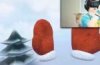 Ivangay Virtual Reality