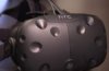 What A Virtual Reality Looks Like