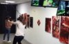 Virtual Reality Club