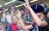 Virtual Reality Sheets For Children