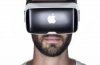 Virtual Reality Sheets For Iphone 7