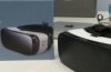 Virtual Reality Samsung Gear Vr Review