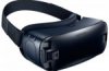 Virtual Reality Samsung Gear Vr R323