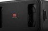 Virtual Reality Glasses Xiaomi Mi Vr Glasses