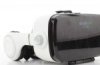 Virtual Reality Of Which