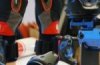 Virtual Reality Of The Technology