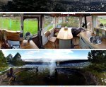 google-cardboard-camera-app-1
