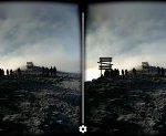 google-cardboard-camera-app-4