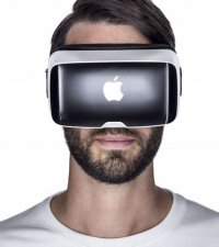 Permanent link to Virtual Reality Sheets For Iphone 7