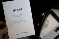HIPER VR