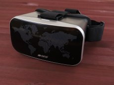 HIPER VRW