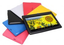 китайский планшет