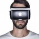 Virtual Reality Sheets For Iphone 7
