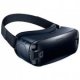 Virtual Reality Samsung Gear Vr R323