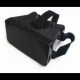 Virtual Reality Hf 01