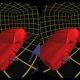 Facilitate Virtual Reality