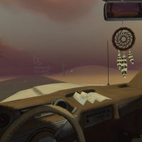 Мобильный VR-хоррор: 360 градусов страха