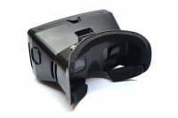 Очки виртуальной реальности 3D VRMAX 2 для смартфона