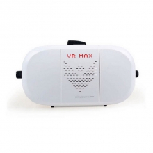 Очки виртуальной реальности VR MAX