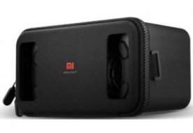 Очки виртуальной реальности Xiaomi Mi VR Play