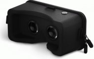 Очки виртуальной реальности Xiaomi Mi VR Play