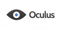 Oculus