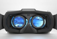 oculus_rift