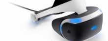 PlayStation VR