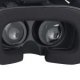 Hyper Virtual Reality Points