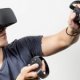 Virtual Reality Instruments