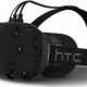 How Much Is The Helmet Of Virtual Reality Htc Vive